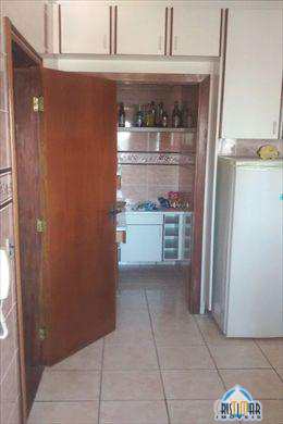 Apartamento à venda com 2 quartos, 80m² - Foto 6