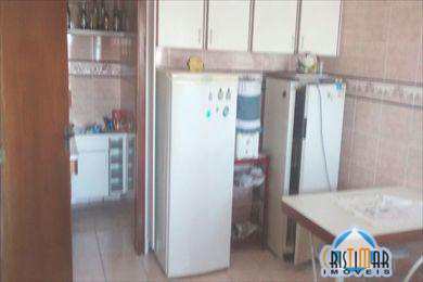 Apartamento à venda com 2 quartos, 80m² - Foto 5