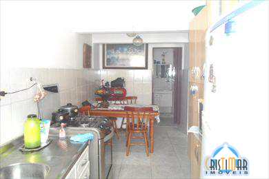 Apartamento à venda com 1 quarto, 36m² - Foto 11