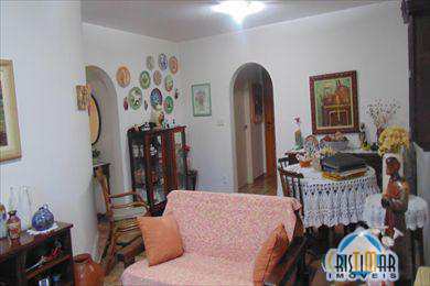 Apartamento à venda com 2 quartos, 85m² - Foto 27