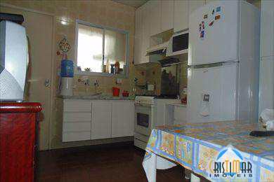 Apartamento à venda com 2 quartos, 85m² - Foto 18