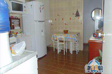 Apartamento à venda com 2 quartos, 85m² - Foto 19