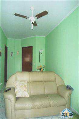 Apartamento para alugar com 1 quarto, 60m² - Foto 15