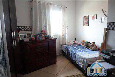 Sobrado à venda com 2 quartos, 70m² - Foto 13