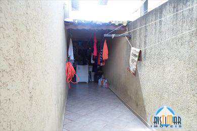 Sobrado à venda com 2 quartos, 70m² - Foto 15