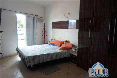 Sobrado à venda com 2 quartos, 70m² - Foto 10