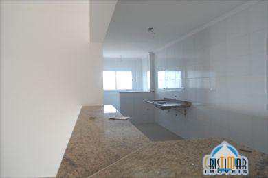 Apartamento à venda com 3 quartos, 120m² - Foto 16