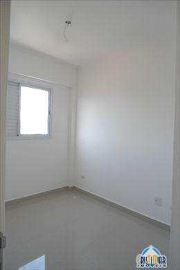 Apartamento à venda com 3 quartos, 120m² - Foto 20