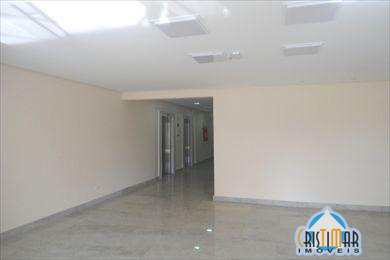 Apartamento à venda com 3 quartos, 120m² - Foto 11