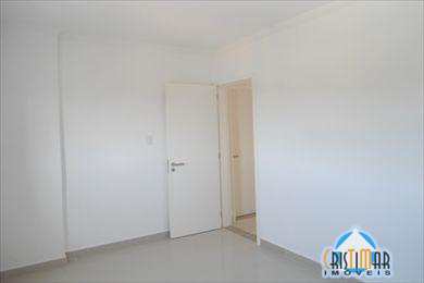 Apartamento à venda com 3 quartos, 120m² - Foto 27