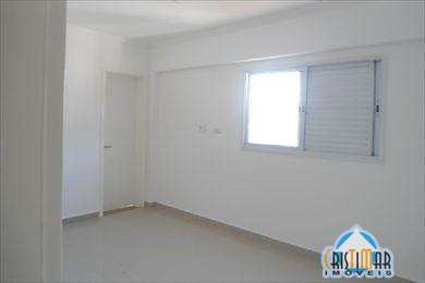 Apartamento à venda com 3 quartos, 120m² - Foto 26