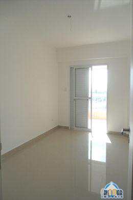 Apartamento à venda com 3 quartos, 120m² - Foto 23