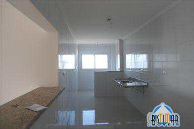 Apartamento à venda com 3 quartos, 120m² - Foto 17