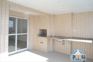 Apartamento à venda com 3 quartos, 120m² - Foto 33