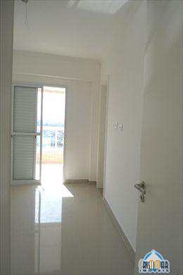 Apartamento à venda com 3 quartos, 120m² - Foto 24