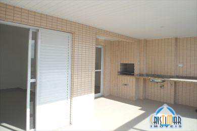 Apartamento à venda com 3 quartos, 120m² - Foto 32