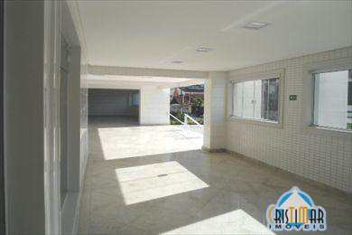 Apartamento à venda com 3 quartos, 120m² - Foto 9