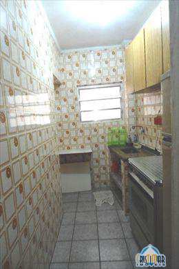 Apartamento à venda com 1 quarto, 60m² - Foto 12