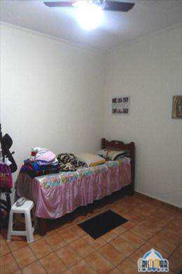 Apartamento à venda com 1 quarto, 43m² - Foto 21