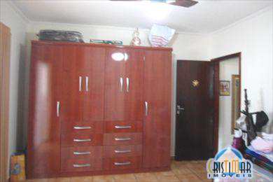 Apartamento à venda com 1 quarto, 43m² - Foto 20