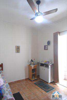 Apartamento à venda com 1 quarto, 43m² - Foto 22