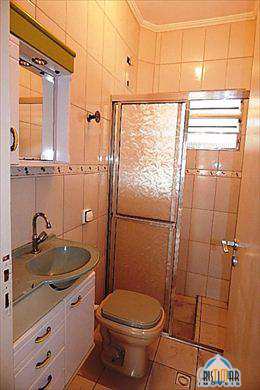 Apartamento à venda com 2 quartos, 70m² - Foto 15