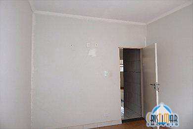 Apartamento à venda com 2 quartos, 70m² - Foto 19