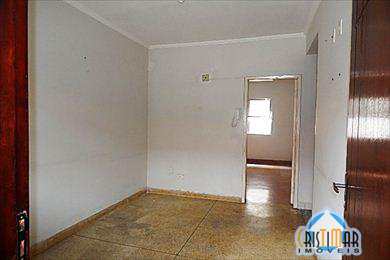 Apartamento à venda com 2 quartos, 70m² - Foto 9