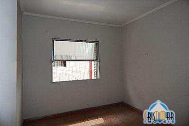 Apartamento à venda com 2 quartos, 70m² - Foto 18