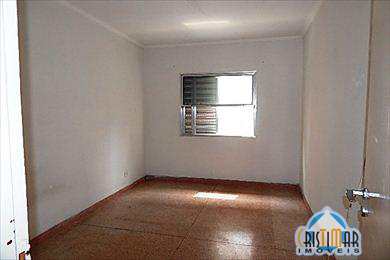 Apartamento à venda com 2 quartos, 70m² - Foto 17