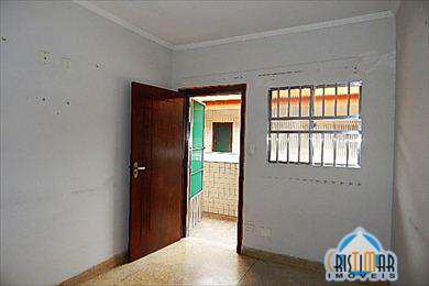 Apartamento à venda com 2 quartos, 70m² - Foto 8