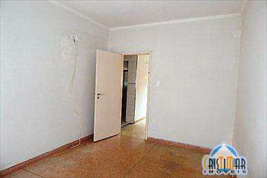 Apartamento à venda com 2 quartos, 70m² - Foto 16