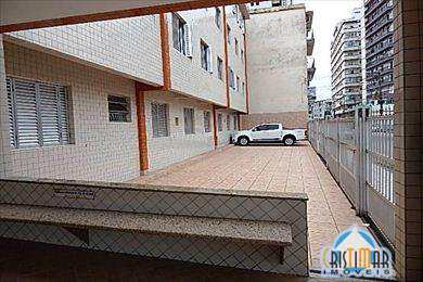 Apartamento à venda com 2 quartos, 70m² - Foto 4