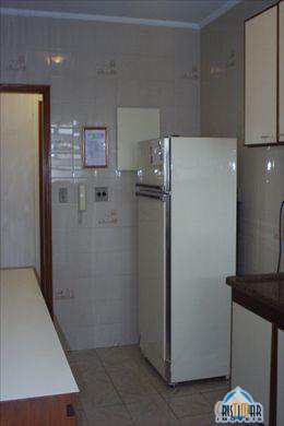 Apartamento à venda com 1 quarto, 60m² - Foto 3