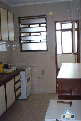 Apartamento à venda com 1 quarto, 60m² - Foto 4