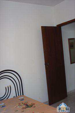 Apartamento à venda com 1 quarto, 60m² - Foto 6