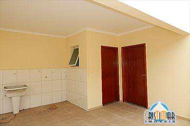 Sobrado à venda com 3 quartos, 125m² - Foto 28