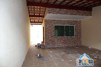 Sobrado à venda com 3 quartos, 125m² - Foto 3