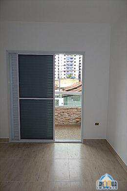 Sobrado à venda com 3 quartos, 125m² - Foto 13