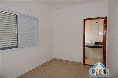 Sobrado à venda com 3 quartos, 125m² - Foto 20