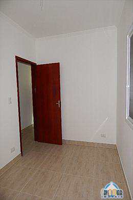 Sobrado à venda com 3 quartos, 125m² - Foto 19