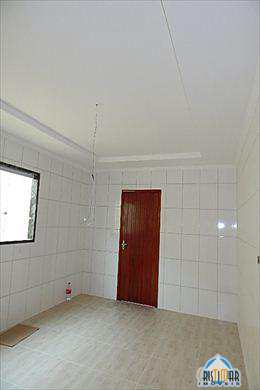 Sobrado à venda com 3 quartos, 125m² - Foto 7