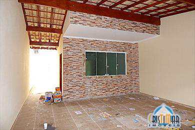 Sobrado à venda com 3 quartos, 125m² - Foto 2