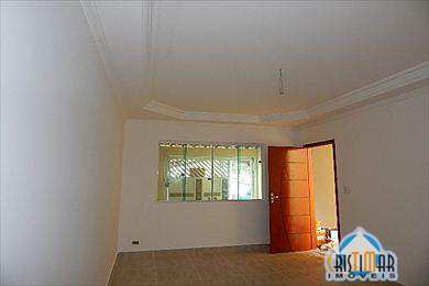 Sobrado à venda com 3 quartos, 125m² - Foto 6