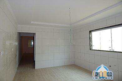 Sobrado à venda com 3 quartos, 125m² - Foto 8