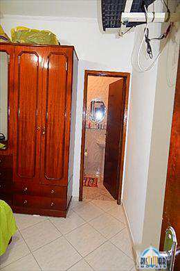 Casa à venda com 2 quartos, 80m² - Foto 10