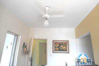 Apartamento à venda com 1 quarto, 50m² - Foto 8