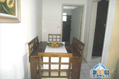 Apartamento, 1 quarto, 50 m² - Foto 4