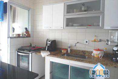 Apartamento à venda com 1 quarto, 50m² - Foto 11