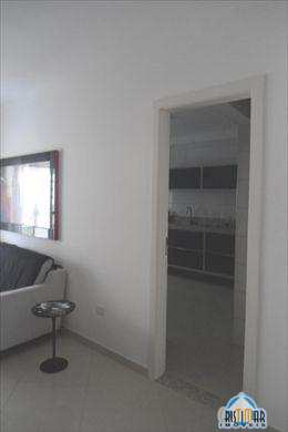 Apartamento à venda com 3 quartos, 135m² - Foto 31